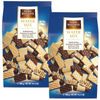 Feiny Biscuits Wafer Mix 400 g