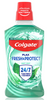 Colgate Plax Fresh&Protect Płyn do Płukania Jamy Ustnej 250 ml
