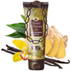 Tesori d'Oriente Madagascan Vanilla and Ginger Żel pod Prysznic 250 ml