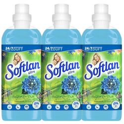 Softlan Tropishe Frische 650 ml