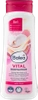 Balea Vital Balsam do Ciała 400 ml