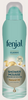 Fenjal Classic Shower Mousse Pianka pod Prysznic 200 ml