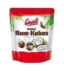 Casali Rum Kokos 175 g