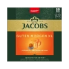jacobs guten morgen xl kapsułki 20 szt