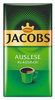 Jacobs Auslese Classic Kawa Mielona 500 g