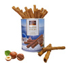 Feine Biscuits Rurki Waflowe Kakaowo-Orzechowe 400 g