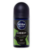 Nivea Men Deep Amazonia Antyperspirant Roll-on 50 ml