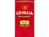 Gevalia Mellanrost Brygg Kawa Mielona 450 g