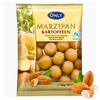 Only Kartofelki Marcepanowe 100 g