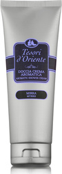 Tesori d'Oriente Mirra Żel pod Prysznic 250 ml