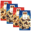 Feiny Biscuits Wafer Mix 400 g