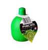 Piacelli Citrigreen z Aromatem Limonki 200 ml