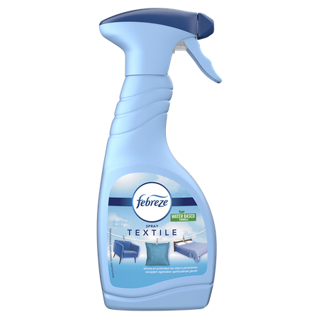 Febreze Classic Odświeżacz do Tkanin 500 ml 