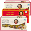 MaitreTruffout Mozartkugeln 200 g