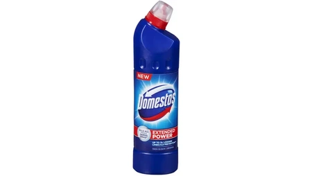 Domestos Extended Power Żel WC 750 ml
