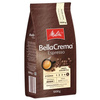 Melitta Bella Crema Espresso Kawa Ziarnista 1 kg