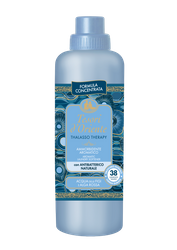 Tesori d'Oriente Thalasso Therapy Płyn do Płukania 760 ml