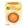 Terry's Chocolate Orange White 147g