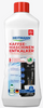 Heitmann Odkamieniacz do Ekspresów do Kawy 250 ml
