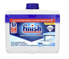 Finish Środek do Mycia Zmywarki 250 ml