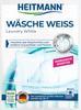 Heitmann Wasche Weiss Wybielacz 50 g