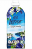 Lenor Calanques Provencales Płyn do Płukania 55 prań
