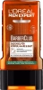 L'Oreal Barber Club Żel pod Prysznic 250 ml