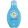 Penaten Baby Szampon dla Dzieci 400ml