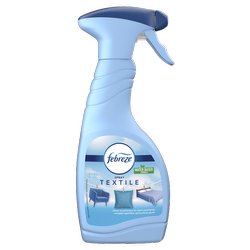 Febreze Classic Odświeżacz do Tkanin 500 ml