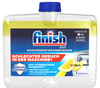 Finish Środek Czyszczący do Zmywarki Citrus 250 ml