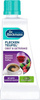Dr. Beckmann Odplamiacz Wino, Kawa, Owoce, Warzywa 50 g