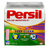 Persil Megaperls Color Proszek do Prania 17 prań