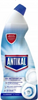 antikal wc gel 750 ml