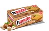 Ferrero Hanuta 220 g