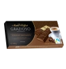 MaitreTruffout Grazioso Czekoladki z Nadzieniem Espresso 100 g
