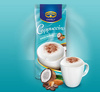 Kruger Cappuccino Kokos Mandel 500 g