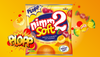 nimm 2 soft 195 g