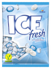 Storck Ice fresh Cukierki Lodowe 425 g