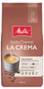 Melitta Bella Crema La Crema Kawa Ziarnista 1 kg