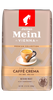 Julius Meinl Vienna Caffe Crema Kawa Ziarnista 1 kg