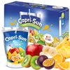 Capri Sun Multivitamin 2x10 szt.