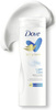 Dove Body Love Light Care Lotion do Ciała 400 ml