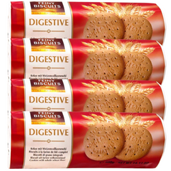 Feine Biscuits Digestive 400 g