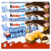 Kinder Happy Hippo Kakao 5 szt.