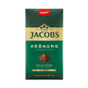 Jacobs Krönung Kawa Mielona 500 g - WYPRZEDAŻ !!!