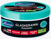 Dr.Beckmann Glaskeramik Pasta do Czyszczenia Płyt Ceramicznych 250 g DE