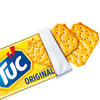 Tuc Original Krakersy Solone 100 g