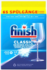 Finish Pulver Classic Proszek do Zmywarki 1,3 kg