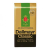 Dallmayr Classic Kawa Ziarnista 500 g