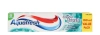 Aquafresh Active Fresh Pasta do Zębów 100 ml